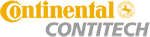 ContiTech