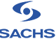 Sachs